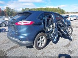 Ford Edge Se 2FMPK4G94KBC63917 снимка