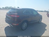 LINCOLN MKC STANDARD 5LMCJ1C94KU****** fotografie
