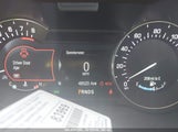 LINCOLN MKC STANDARD 5LMCJ1C94KU****** снимка