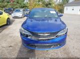 CHRYSLER 200 S photo