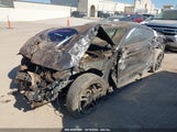 FORD MUSTANG GT 1FA6P8CF7K5****** снимка