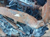 FORD FUSION SE 3FAHP0HA2CR325657 снимка