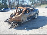 FORD FUSION SE 3FAHP0HA2CR325657 снимка