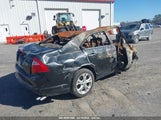 FORD FUSION SE 3FAHP0HA2CR325657 снимка