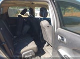 DODGE JOURNEY SXT AWD 3C4PDDBG4HT592313 снимка