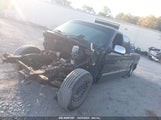 GMC SIERRA 1500 SLE 1GTEK19T5XZ****** снимка