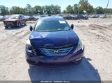 HYUNDAI SONATA SE 2.0T 5NPEC4AB8BH181634 снимка