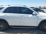 MERCEDES-BENZ GLE 350 4MATIC photo