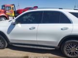 MERCEDES-BENZ GLE 350 4MATIC photo