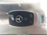 MERCEDES-BENZ GLE 350 4MATIC photo