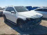 MERCEDES-BENZ GLE 350 4MATIC photo