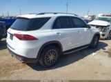 MERCEDES-BENZ GLE 350 4MATIC photo