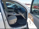 MERCEDES-BENZ GLE 350 4MATIC 4JGFB4KB5NA****** photo