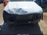 MERCEDES-BENZ GLE 350 4MATIC 4JGFB4KB5NA****** photo