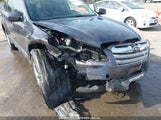 SUBARU OUTBACK 2.5I LIMITED 4S4BRCKC9D3****** снимка