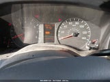NISSAN NV CARGO NV2500 HD S V8 1N6AF0LY3HN****** снимка