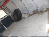 CHEVROLET EXPRESS 2500 WORK VAN 1GCWGFBAXD1****** снимка