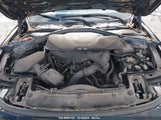 BMW 330I XDRIVE WBA8D9C55JA****** снимка