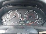 BMW 330I XDRIVE WBA8D9C55JA****** fotografie