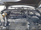 HYUNDAI SONATA SEL PLUS 5NPEJ4J2XMH****** снимка