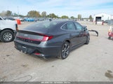 HYUNDAI SONATA SEL PLUS 5NPEJ4J2XMH****** снимка