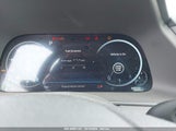 HYUNDAI SONATA SEL PLUS 5NPEJ4J2XMH****** снимка