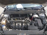 FORD FUSION SE 1FA6P0H70E5****** снимка