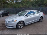 FORD FUSION SE 1FA6P0H70E5****** снимка