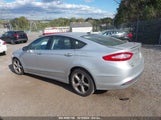 FORD FUSION SE 1FA6P0H70E5****** снимка