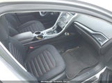 FORD FUSION SE 1FA6P0H70E5****** снимка