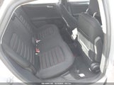 FORD FUSION SE 1FA6P0H70E5****** снимка