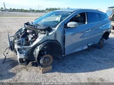 NISSAN MURANO SL FWD 5N1AZ2CJXMC****** fotografie