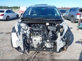 NISSAN MURANO SL FWD 5N1AZ2CJXMC****** fotografie