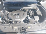MAZDA CX-9 SIGNATURE JM3TCBEY2M0****** снимка
