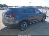 MAZDA CX-9 SIGNATURE JM3TCBEY2M0****** снимка
