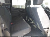 CHEVROLET SILVERADO 1500 CUSTOM 1GCPWBEH2KZ****** снимка