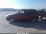 SUBARU FORESTER 2.5I PREMIUM photo