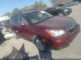 SUBARU FORESTER 2.5I PREMIUM photo