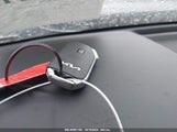 KIA SORENTO X-LINE EX 5XYRHDLF9NG****** снимка