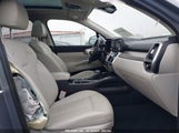 KIA SORENTO X-LINE EX 5XYRHDLF9NG****** снимка