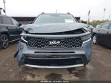 KIA SORENTO X-LINE EX 5XYRHDLF9NG****** снимка