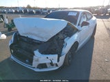 AUDI S5 3.0T PREMIUM PLUS WAUC4DF5XJA****** снимка