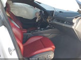 AUDI S5 3.0T PREMIUM PLUS WAUC4DF5XJA****** снимка