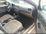 VOLKSWAGEN JETTA 2.0L S 3VW2K7AJ5BM****** снимка