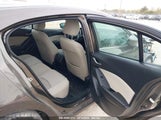 MAZDA MAZDA3 I TOURING 3MZBM1M79GM****** снимка