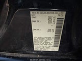 Nissan Altima 2.5 Sr 1N4AL3APXGN373834 снимка