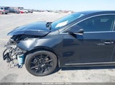 BUICK LACROSSE CXS 1G4GE5GD9BF****** снимка