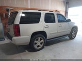 CHEVROLET TAHOE LT 1GNFC13018R****** снимка