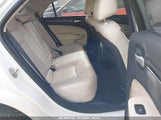 CHRYSLER 300 LIMITED AWD 2C3CCAKG0JH****** снимка