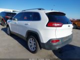 JEEP CHEROKEE LATITUDE снимка